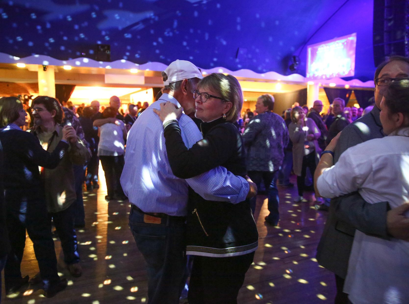 Winter Dance Party - Friday (24).jpg